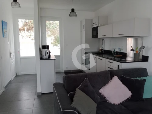 Ferienhaus La Tranche sur Mer, 3 Schlafzimmer, 8 Personen - photo_1012088216135