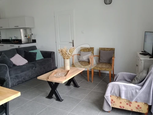 Ferienhaus La Tranche sur Mer, 3 Schlafzimmer, 8 Personen - photo_1012088216135