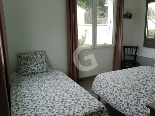 Ferienhaus La Tranche sur Mer, 3 Schlafzimmer, 8 Personen - photo_1012088216135