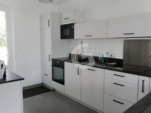 Ferienhaus La Tranche sur Mer, 3 Schlafzimmer, 8 Personen - photo_1012088216135