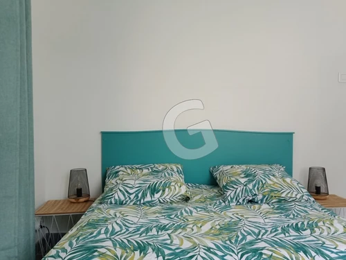 Ferienhaus La Tranche sur Mer, 3 Schlafzimmer, 8 Personen - photo_1012088216135