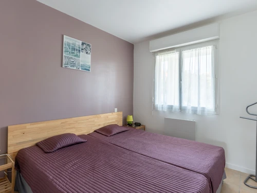 Appartement Biscarrosse, 3 pièces, 4 personnes - photo_1012081889425