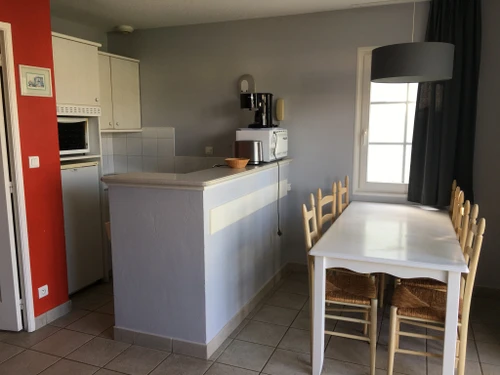 Casa Fort-Mahon-Plage, 2 dormitorios, 4 personas - photo_1012088255148