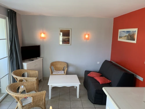 Casa Fort-Mahon-Plage, 2 dormitorios, 4 personas - photo_1012088255148