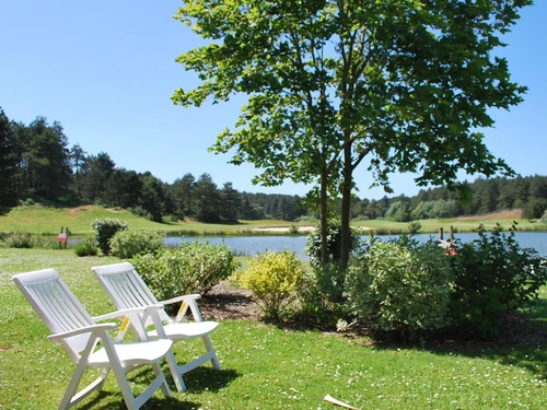 Casa Fort-Mahon-Plage, 2 dormitorios, 4 personas - photo_1012088255148