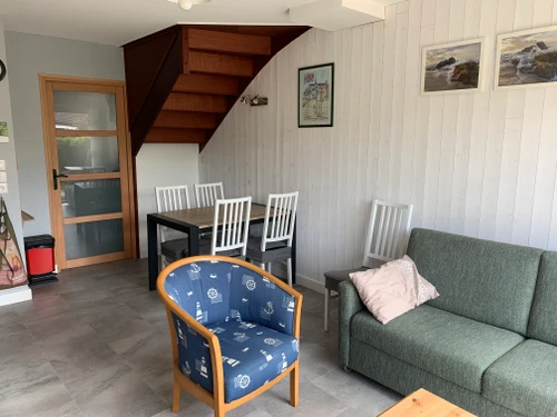 Casa Fort-Mahon-Plage, 2 dormitorios, 5 personas - photo_1012088256441