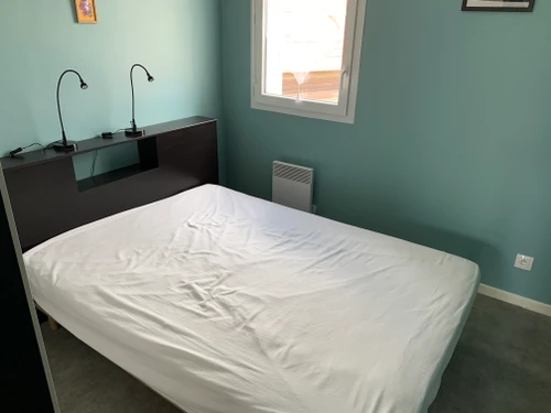 Casa Fort-Mahon-Plage, 2 dormitorios, 5 personas - photo_1012088256441