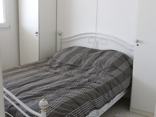 Apartment Fort-Mahon-Plage, 1 bedroom, 6 persons - photo_1012088256924