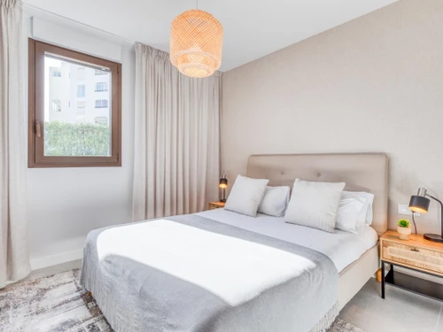 Apartamento Estepona, 3 dormitorios, 6 personas - photo_1012087188410