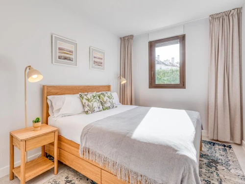 Apartamento Estepona, 3 dormitorios, 6 personas - photo_1012087188410