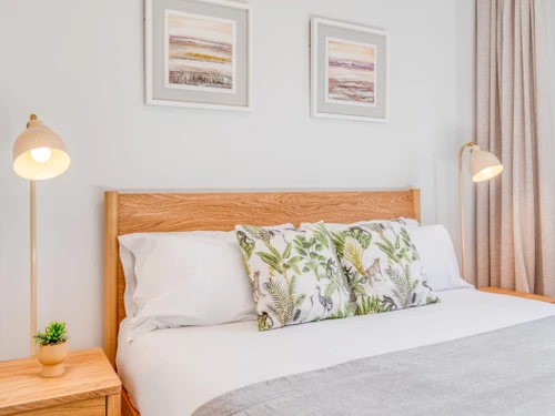 Apartamento Estepona, 3 dormitorios, 6 personas - photo_1012087188410