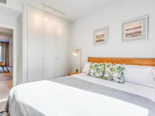 Apartamento Estepona, 3 dormitorios, 6 personas - photo_1012087188410