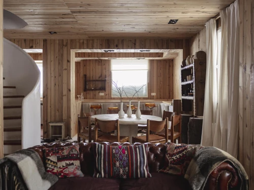 Apartment Pradollano, 4 bedrooms, 8 persons - photo_1011858676758