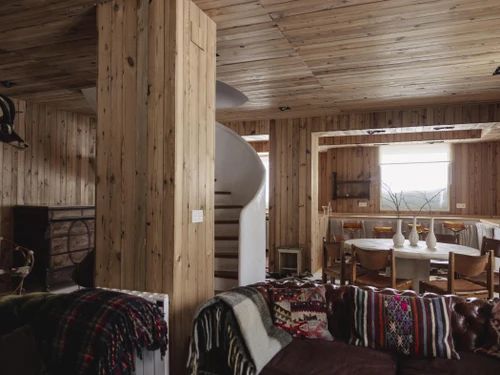 Apartment Pradollano, 4 bedrooms, 8 persons - photo_1011858676758