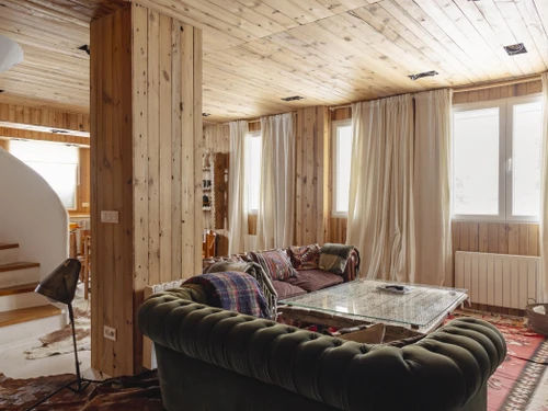 Apartment Pradollano, 4 bedrooms, 8 persons - photo_1011858676758