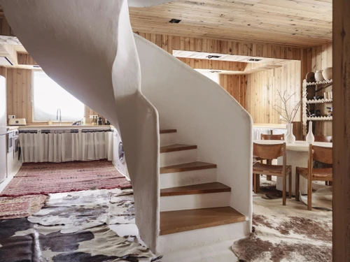 Apartment Pradollano, 4 bedrooms, 8 persons - photo_1011858676758