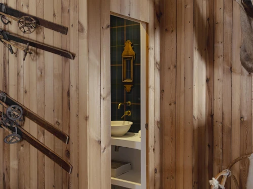 Apartment Pradollano, 4 bedrooms, 8 persons - photo_1011858676758