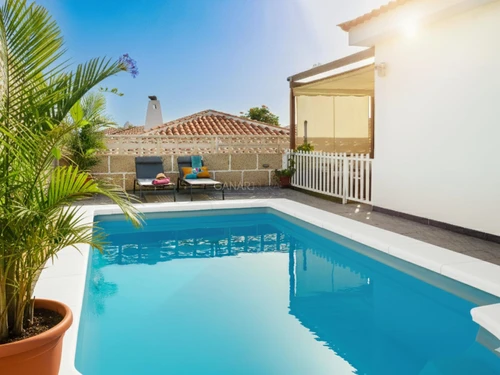 Apartment Adeje, 3 bedrooms, 5 persons - photo_1011653469311