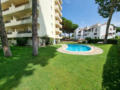 Appartement L'Escala, 2 pièces, 4 personnes - photo_18949487972