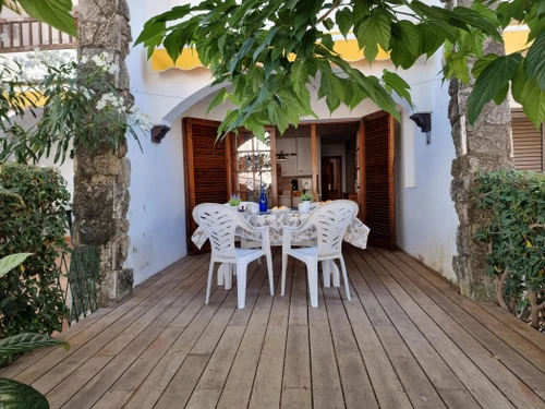 Appartement L'Escala, 2 pièces, 4 personnes - photo_18949487972