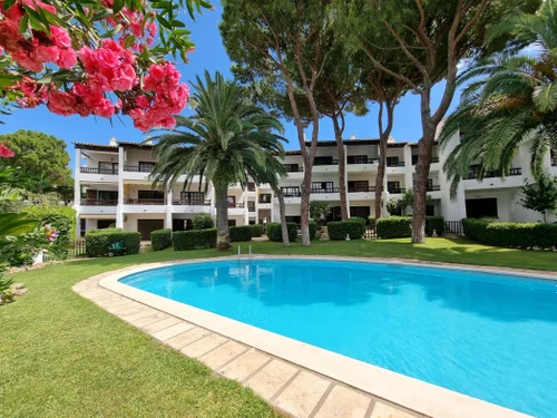 Appartement L'Escala, 2 pièces, 4 personnes - photo_18949487498