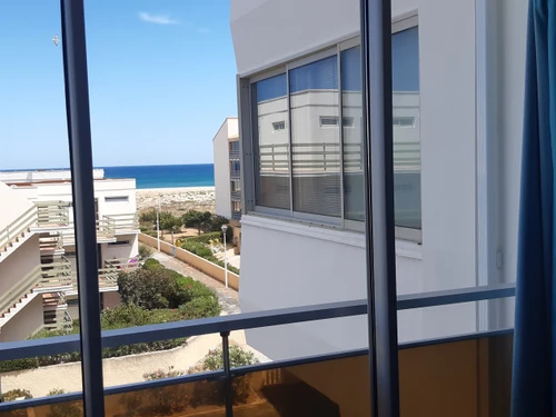Apartment Port Leucate, 1 bedroom, 4 persons - photo_1011598391626