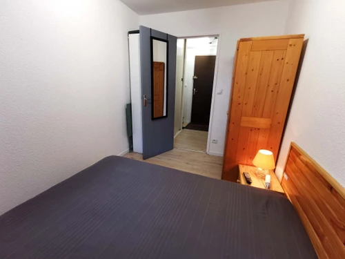 Apartment Les Adrets-Prapoutel, 1 bedroom, 6 persons - photo_1011177495950