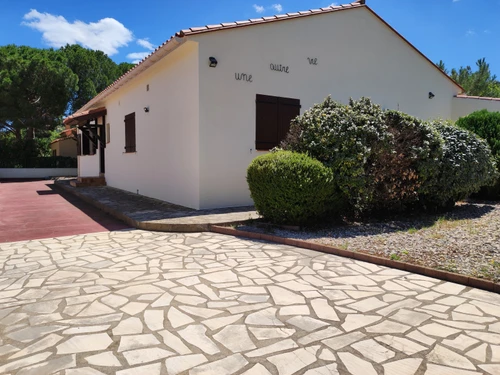 Villa Sorède, 3 bedrooms, 6 persons - photo_1011382358651