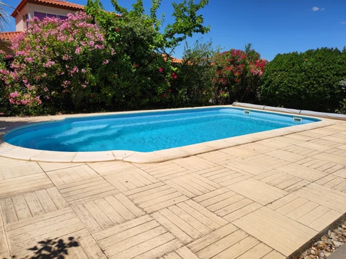 Villa Sorède, 3 bedrooms, 6 persons - photo_1011382358651