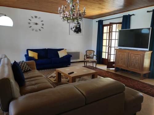 Villa Sorède, 3 bedrooms, 6 persons - photo_1011382358651