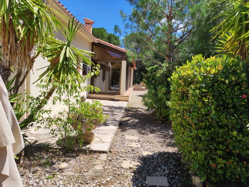 Villa Sorède, 3 bedrooms, 6 persons - photo_1011382358651