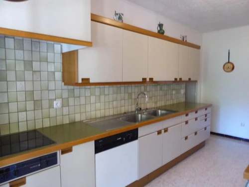 Villa Sorède, 3 bedrooms, 6 persons - photo_1011382358651