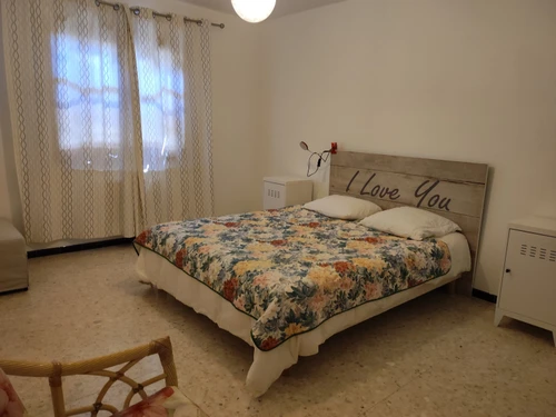 Villa Sorède, 3 bedrooms, 6 persons - photo_1011382358651