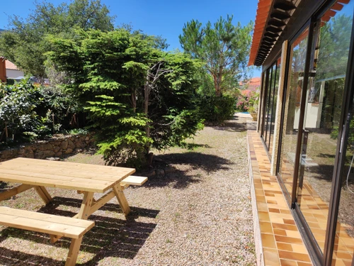 Villa Sorède, 3 bedrooms, 6 persons - photo_1011382358651