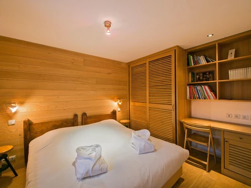 Chalet Méribel, 6 bedrooms, 12 persons - photo_14894965124