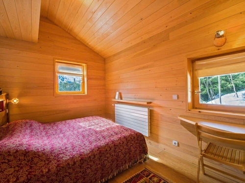 Chalet Méribel, 6 bedrooms, 12 persons - photo_14894965124