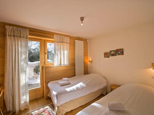 Chalet Méribel, 6 bedrooms, 12 persons - photo_14894965124