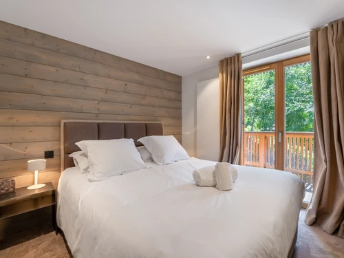 Chalet Méribel, 7 pièces, 12 personnes - photo_16324877350