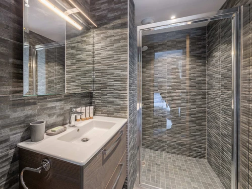 Chalet Méribel, 7 pièces, 12 personnes - photo_16324877350