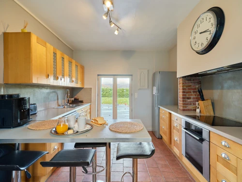 Ferienhaus Saint-Germain-des-Angles, 3 Schlafzimmer, 6 Personen - photo_1012059837373