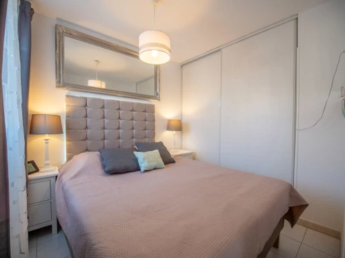 Apartment Cavalaire-sur-Mer, 1 bedroom, 4 persons - photo_1012088908475