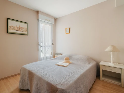 Apartment Dinard, 2 bedrooms, 4 persons - photo_1011830329780