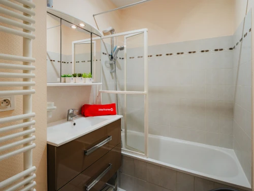 Apartment Dinard, 2 bedrooms, 4 persons - photo_1011830329780