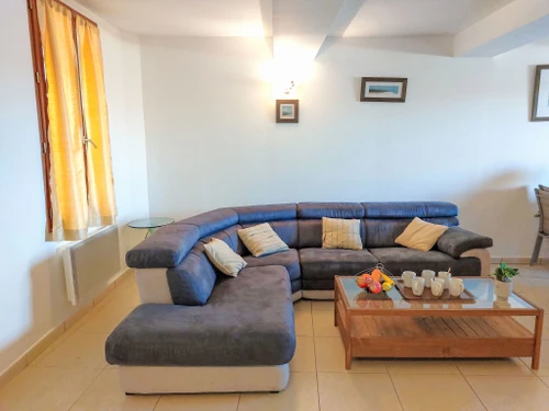 Ferienhaus Gruissan, 3 Schlafzimmer, 8 Personen - photo_14433706454