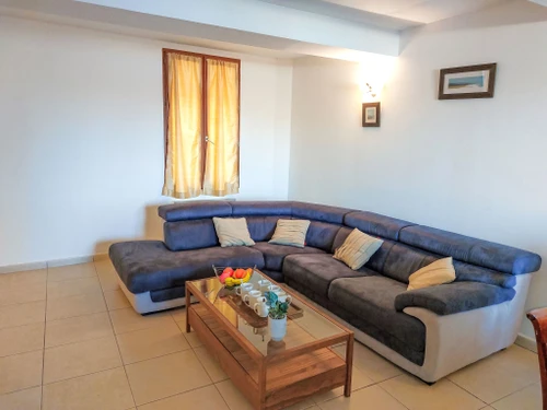 Ferienhaus Gruissan, 3 Schlafzimmer, 8 Personen - photo_14433706454