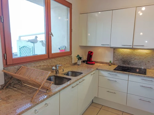 Ferienhaus Gruissan, 3 Schlafzimmer, 8 Personen - photo_14433706454