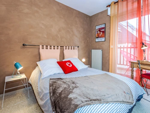 Apartment Saint-Malo, 2 bedrooms, 4 persons - photo_1012088913908