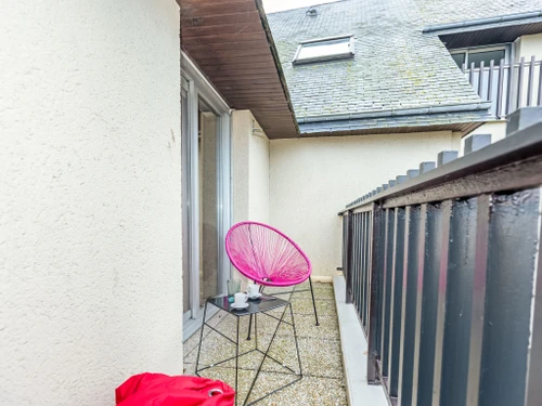 Apartment Saint-Malo, 2 bedrooms, 4 persons - photo_1012088913908