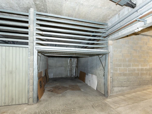 Apartment Saint-Malo, 2 bedrooms, 4 persons - photo_1012088913908