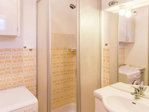 Ferienwohnung Saint-Cyr-sur-Mer-Les Lecques, Studio, 4 Personen - photo_15444812972